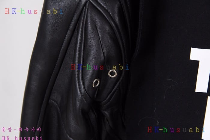 NEW �߷��þư� �������� �Ż� BL 999580 (�簡��)