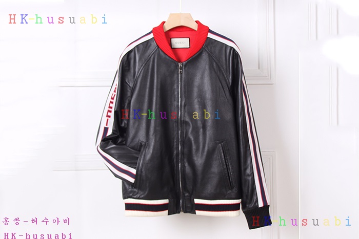 NEW ���� �������� �Ż� GU 554703 (�簡��)
