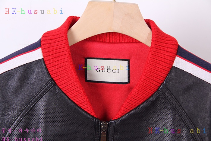 NEW ���� �������� �Ż� GU 554703 (�簡��)