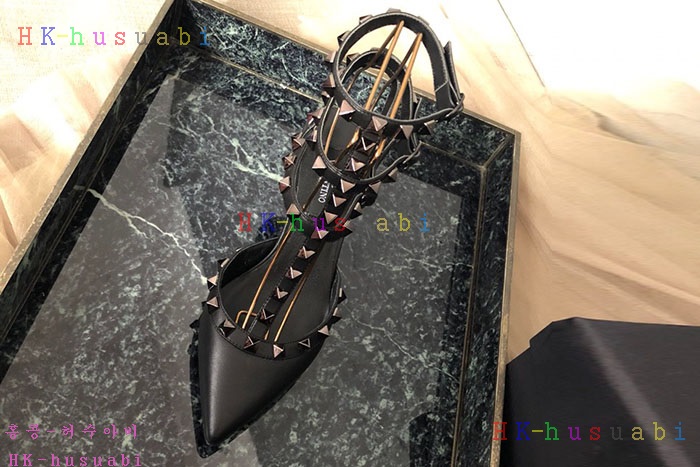 NEW �߷�Ƽ�� ������ �Ź�  V 5802115
