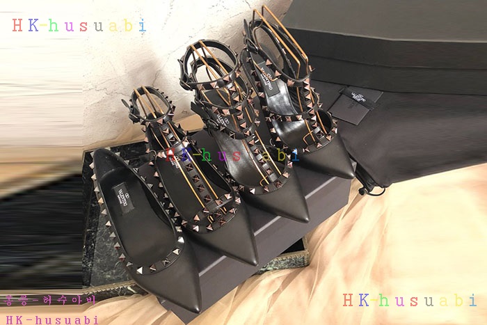 NEW �߷�Ƽ�� ������ �Ź�  V 5802115
