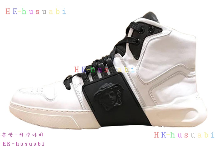NEW ������ü ������ ����Ŀ�� V 588844