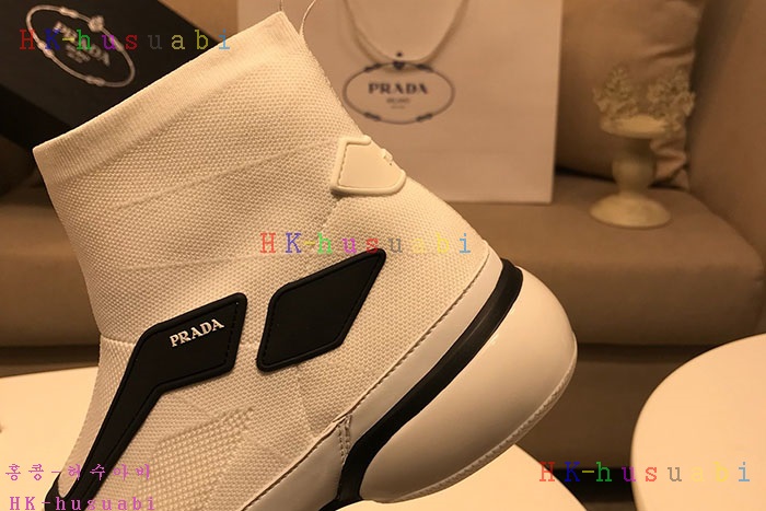 NEW  ����� ������ �Ź� PR 570018