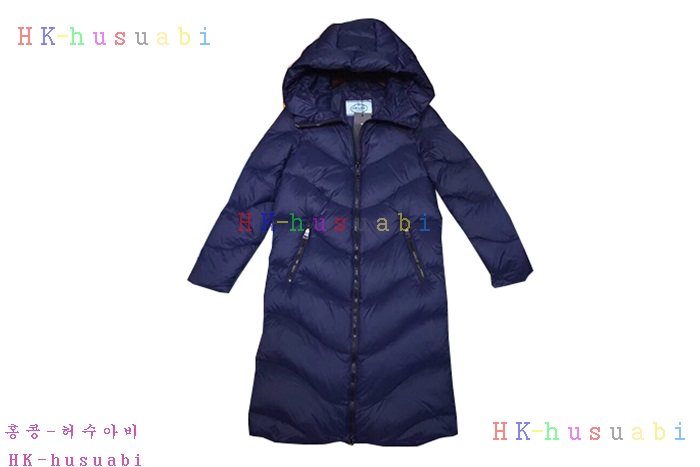 NEW ����� ������ �е� �Ż� P 658008