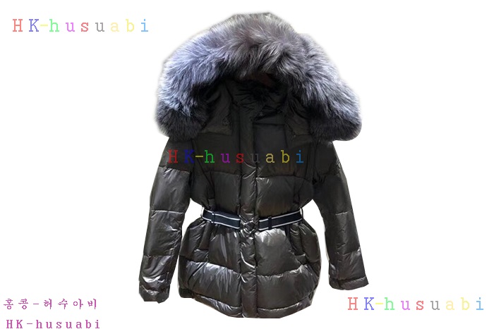 NEW ����� ������ �е� �Ż� P 658010