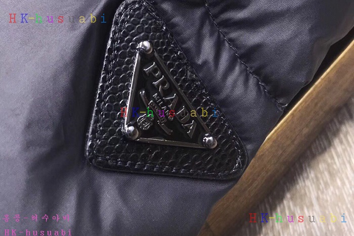 NEW ����� ������ �е� �Ż� P 658007