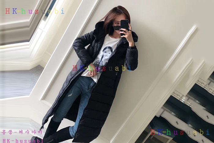 NEW ����� ������ �е� �Ż� P 658006