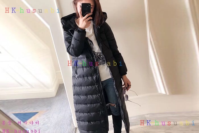NEW ����� ������ �е� �Ż� P 658006