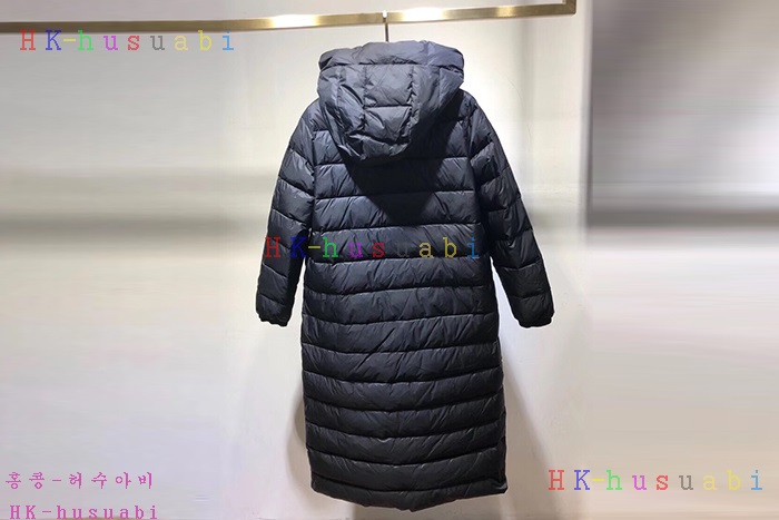 NEW ����� ������ �е� �Ż� P 658006