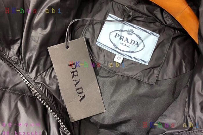 NEW ����� ������ �е� �Ż� P 658006