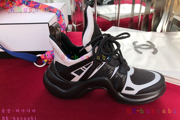 NEW ���̺��� �������� �Ź� LV 66706