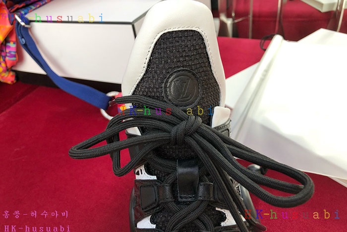 NEW ���̺��� �������� �Ź� LV 66706