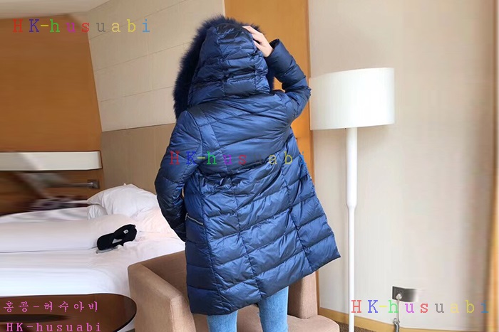NEW  �˸��� ������ �е� �Ż� AR 5814004