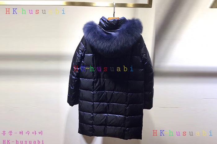 NEW  �˸��� ������ �е� �Ż� AR 5814004