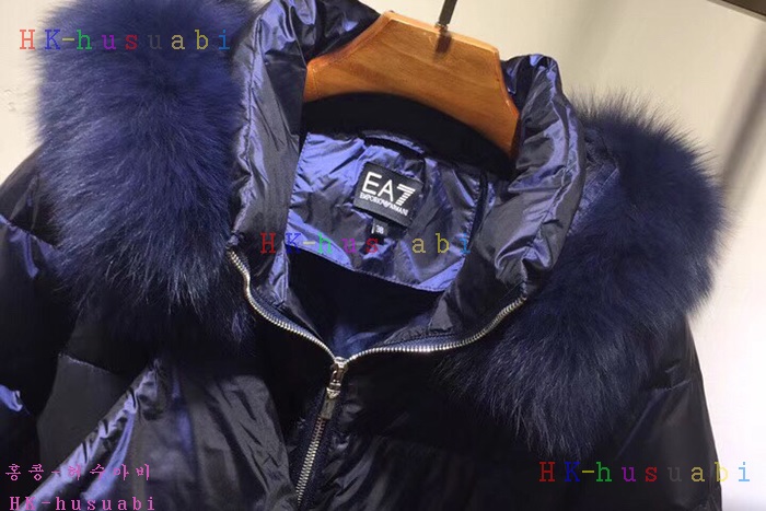 NEW  �˸��� ������ �е� �Ż� AR 5814004
