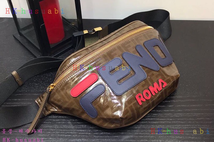 �ڹ̷��ޡ� ��� �ٶ� ĵ���� ��Ʈ��  F  8BM006A5N7F1562