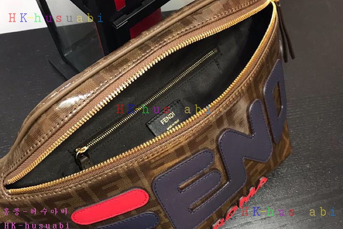 �ڹ̷��ޡ� ��� �ٶ� ĵ���� ��Ʈ��  F  8BM006A5N7F1562