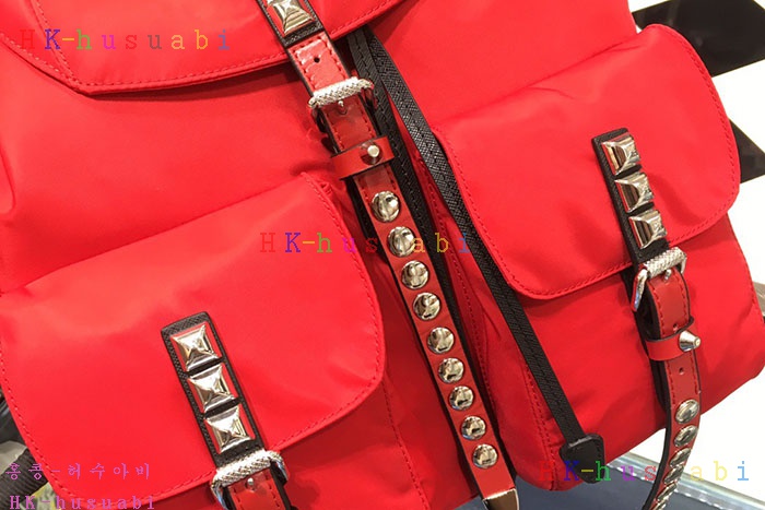 �ڹ̷��ޡ� ����� ���ڳ� ���� PR 1BZ2811