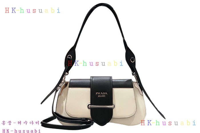 �ڹ̷��ޡ� ����� �õ��� ����� PR 1BD168-7