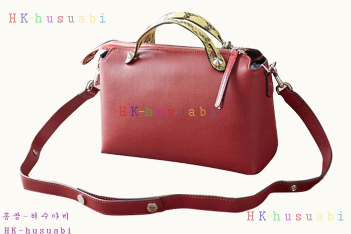 �ڹ̷��ޡ� ��� ���̴����� ����� F 8BL1245QJF14QD-3