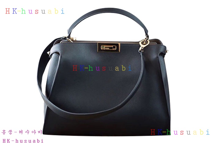 �ڹ̷��ޡ� ��� ��ī�ι�  F 5580007-2
