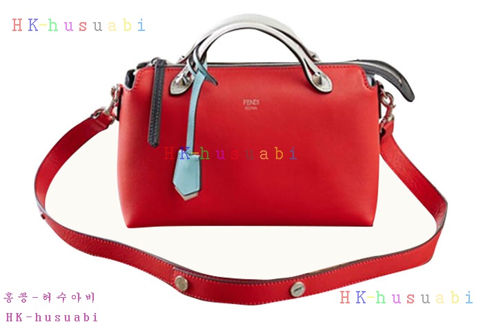 �ڹ̷��ޡ� ��� ���̴����� ����� F 8B995847-5