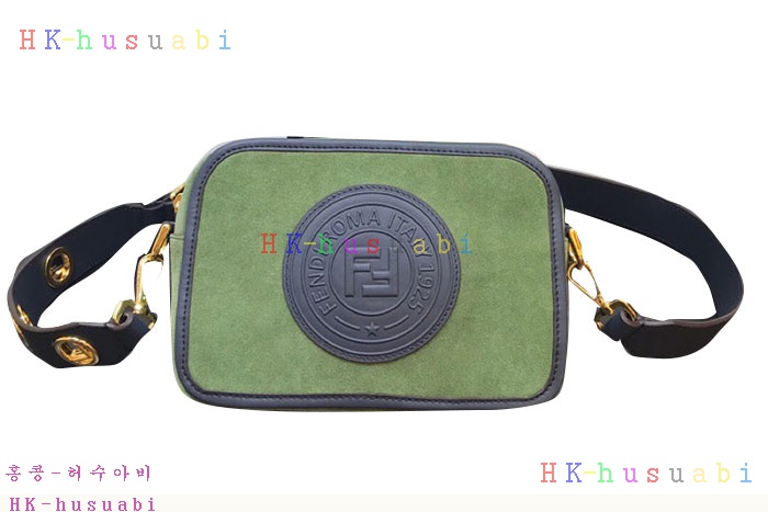 �ڹ̷��ޡ� ��� �̴� ī�޶� ���̽� F 8BS019A5K4F14TU-2