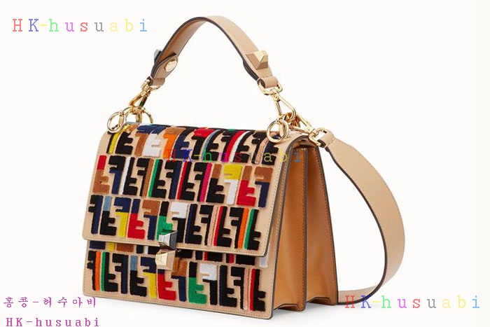 �ڹ̷��ޡ� ��� ĭ ���� ��Ʈ�� F 8855570