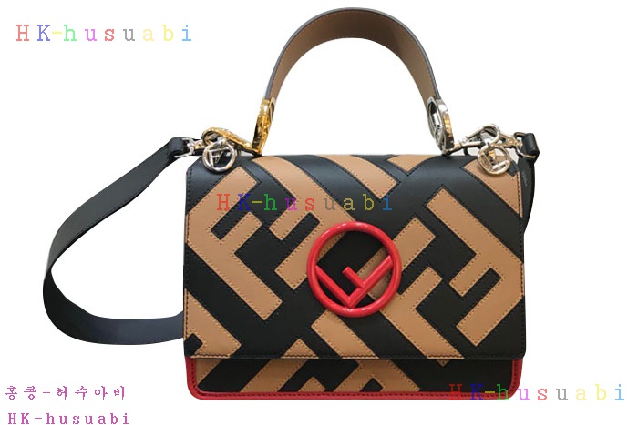 �ڹ̷��ޡ� ��� ĭ ���� ��Ʈ�� F 8855571