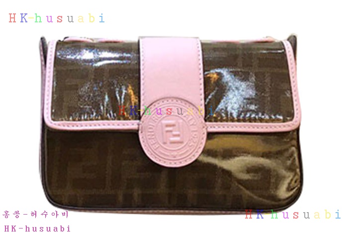 �ڹ̷��ޡ�  ��� �Ż� ũ�ν��� F 5800140