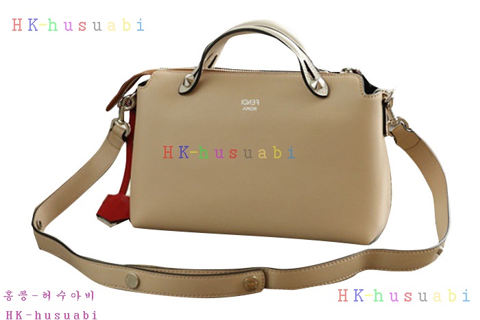 �ڹ̷��ޡ� ��� ���̴����� ����� F 8B995847