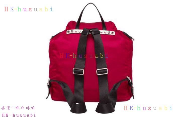 �ڹ̷��ޡ� ����� ���ڳ� ���� PR 1BZ2811