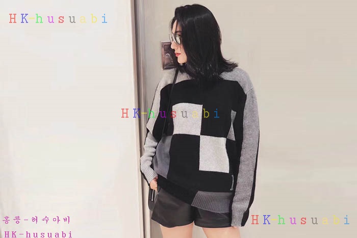 NEW ��� ������ ��Ʈ DR 6585588