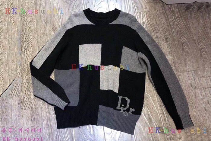 NEW ��� ������ ��Ʈ DR 6585588