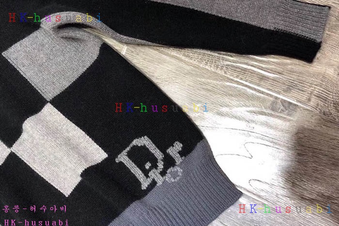 NEW ��� ������ ��Ʈ DR 6585588