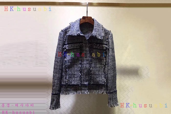 NEW ��� ������ ���� DR 6585589