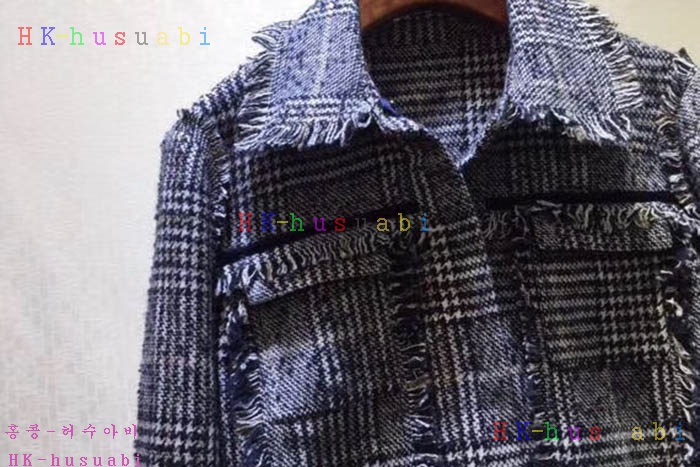 NEW ��� ������ ���� DR 6585589
