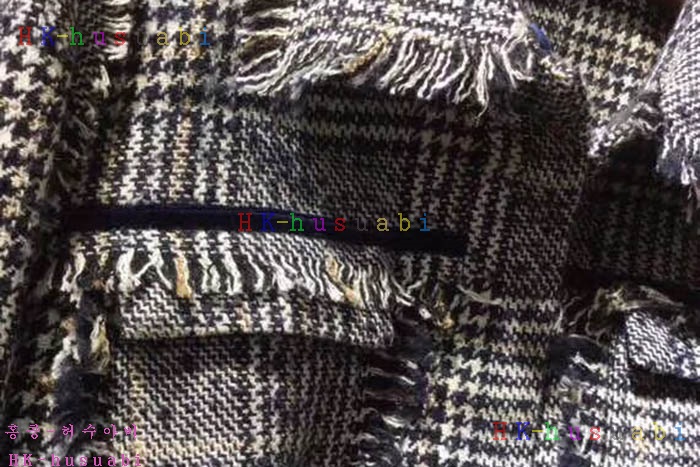 NEW ��� ������ ���� DR 6585589