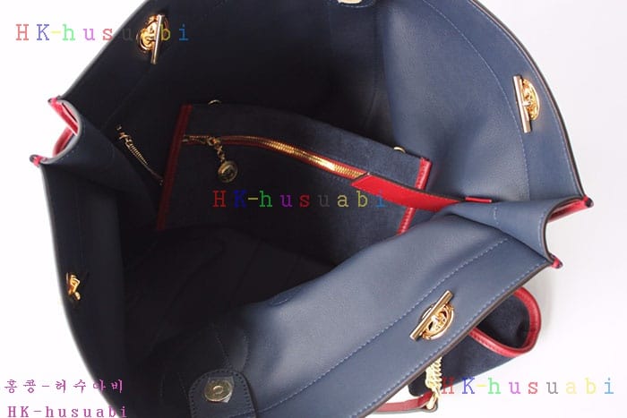�ڹ̷��ޡ� ���� Ÿ�̰� ��� ����� GU 537219