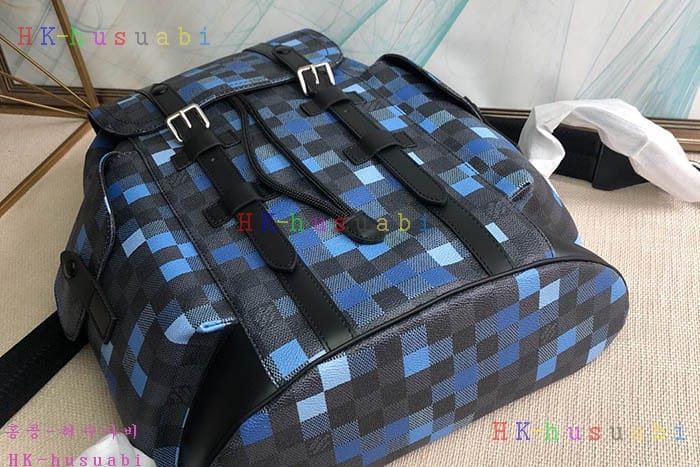 �ڹ̷��ޡ� ���̺��� ũ�������� ���� LV N40063