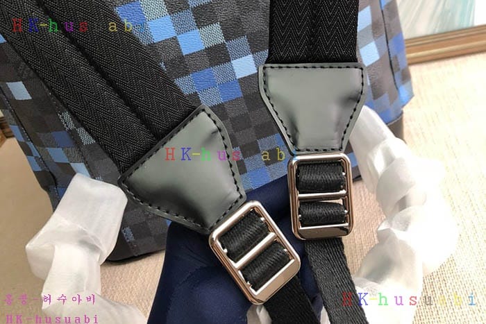 �ڹ̷��ޡ� ���̺��� ũ�������� ���� LV N40063