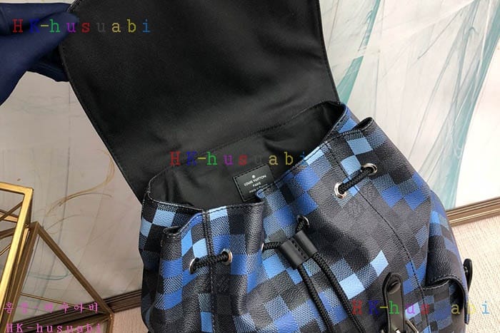 �ڹ̷��ޡ� ���̺��� ũ�������� ���� LV N40063