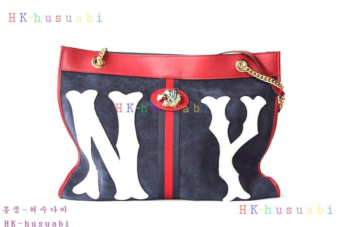 �ڹ̷��ޡ� ���� Ÿ�̰� ��� ����� GU 537219