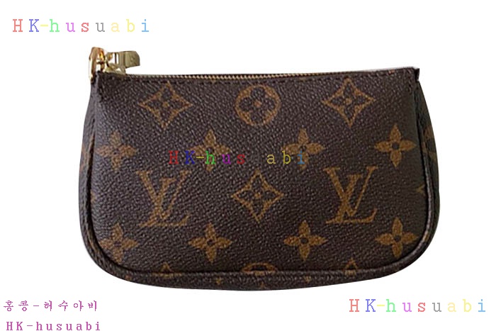 NEW ���̺��� �̴� ����Ʈ LV M58009