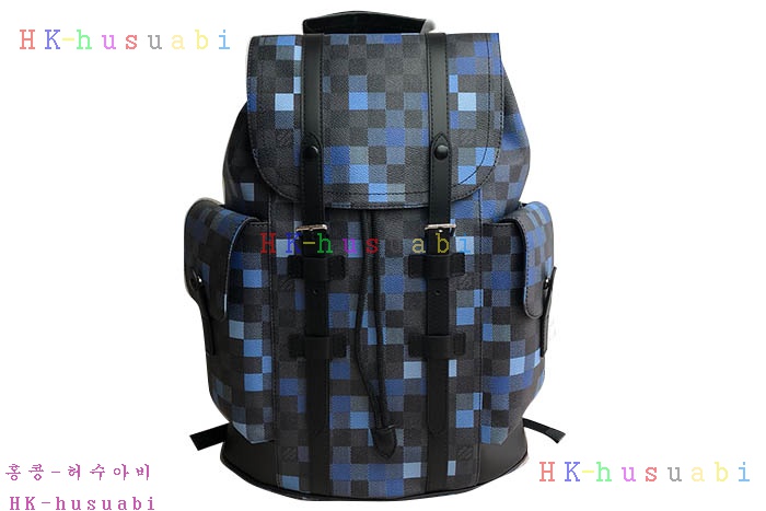 �ڹ̷��ޡ� ���̺��� ũ�������� ���� LV N40063