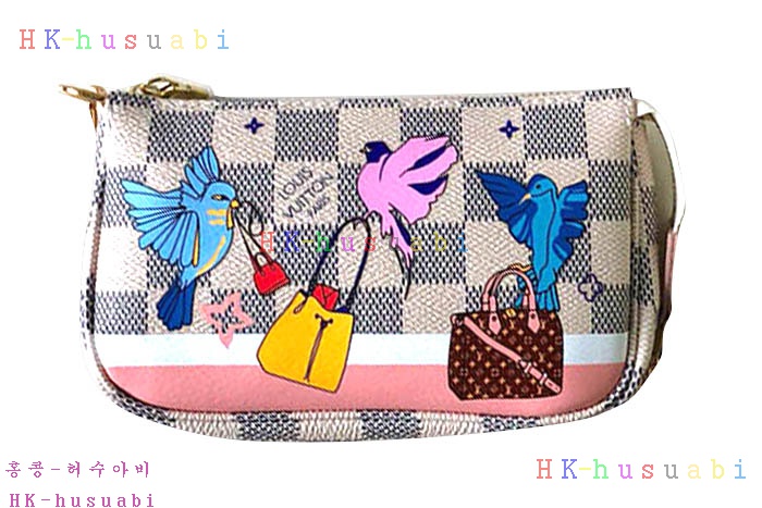 NEW ���̺��� �̴� ����Ʈ LV N64451
