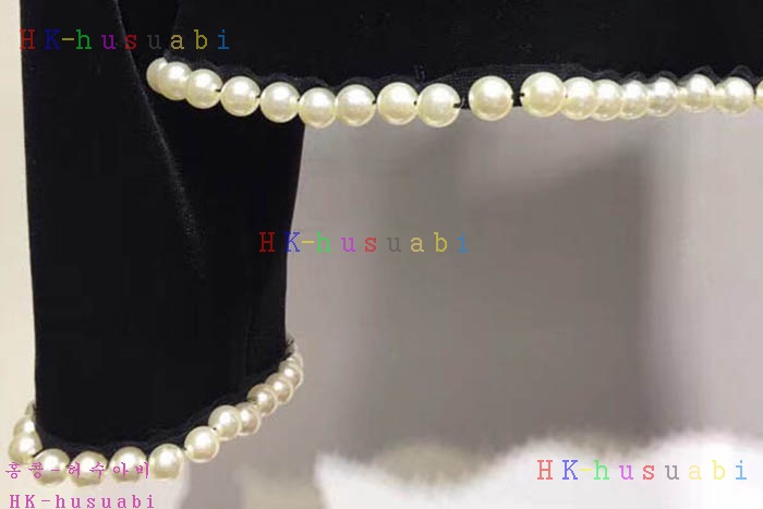 NEW ���� ���� ���� �Ż� GU 680047