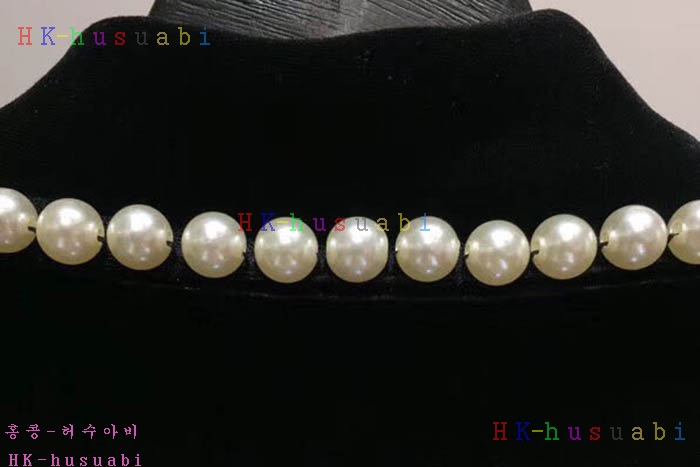 NEW ���� ���� ���� �Ż� GU 680047