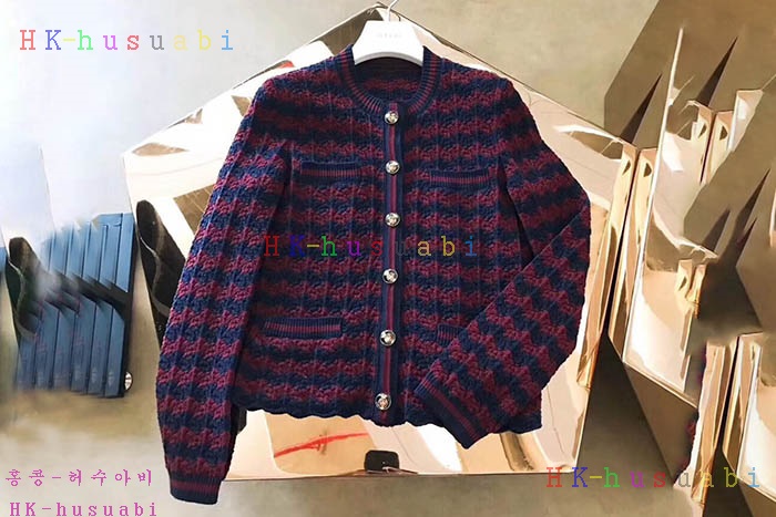 NEW ���� ������ �����  GU 680048