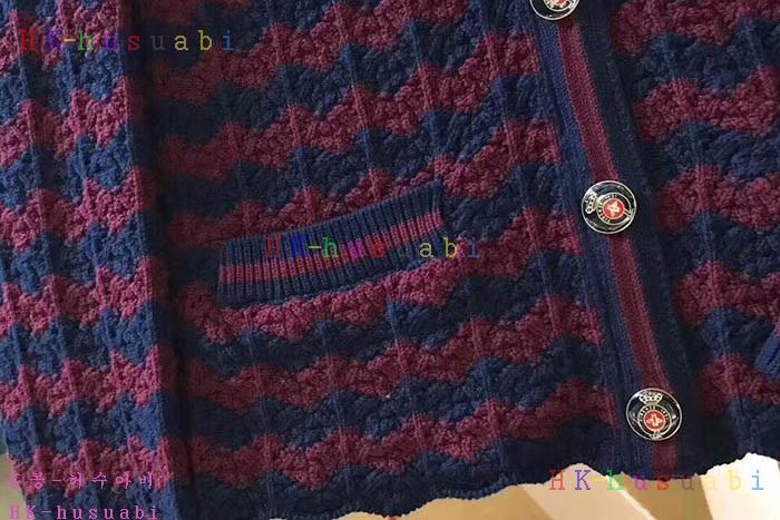 NEW ���� ������ �����  GU 680048